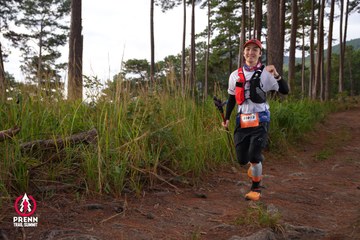 Photo PRENN TRAIL SUMMIT 2025 - cf5d7f29bd46fa9b95eae306cde3fc54.jpg
