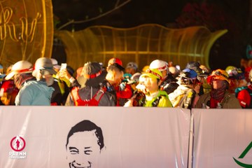 Ảnh sự kiện PRENN TRAIL SUMMIT 2025 - cf5e35abdb4cb94499056433f4261a66.jpg