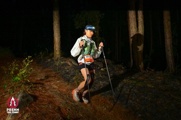 Ảnh sự kiện PRENN TRAIL SUMMIT 2025 - cf5f2728e71325d11978958adf4a1a1b.jpg