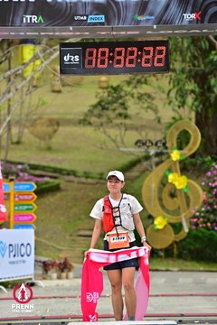 Ảnh sự kiện PRENN TRAIL SUMMIT 2025 - cf600eb06695db09e3907461eb7d79b0.jpg