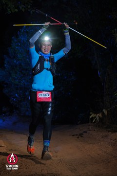 Ảnh sự kiện PRENN TRAIL SUMMIT 2025 - cf66c545feeb25c1b592c8915dd5d3bb.jpg