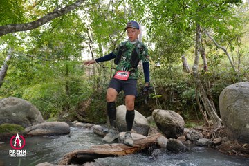 Photo PRENN TRAIL SUMMIT 2025 - cf6bb89633d8ef95a0f0f8960ec5aa66.jpg