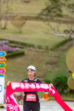 Ảnh sự kiện PRENN TRAIL SUMMIT 2025 - cf6d3ce84498ce1f79f97e42fdf2b2ef.jpg