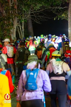 Ảnh sự kiện PRENN TRAIL SUMMIT 2025 - cf71d129add15eef6f8e671897e1c62b.jpg