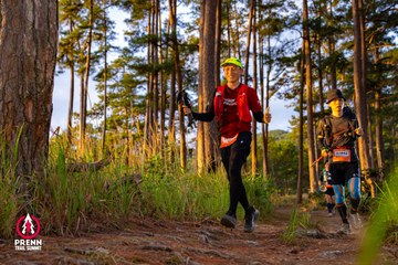 Photo PRENN TRAIL SUMMIT 2025 - cf7761b9f2defe5067efc18cb9d55f37.jpg