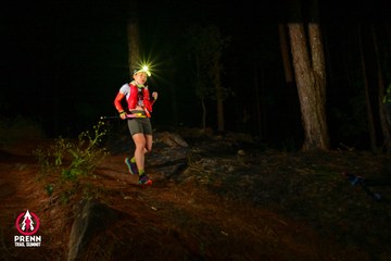 Ảnh sự kiện PRENN TRAIL SUMMIT 2025 - cf788caebe93d75c1aaf633978d172ea.jpg