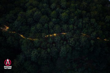 Ảnh sự kiện PRENN TRAIL SUMMIT 2025 - cf78e7d2503a825e386b7ddf9da5fb9f.jpg
