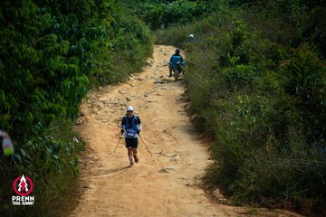 Ảnh sự kiện PRENN TRAIL SUMMIT 2025 - cf79fbd719527e09ac4e9d14a207ddf5.jpg