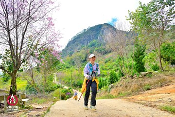 Ảnh sự kiện PRENN TRAIL SUMMIT 2025 - cf7cd4fc6c08ff576abfdd1e5fb00ed9.jpg