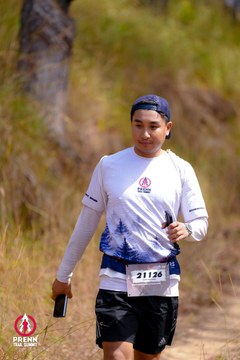Photo PRENN TRAIL SUMMIT 2025 - cf87cfb58bb7cd7289b4b9d77e84d6d5.jpg