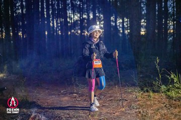 Ảnh sự kiện PRENN TRAIL SUMMIT 2025 - cf8aa739c9cb4dd3d916f50d0c69831f.jpg