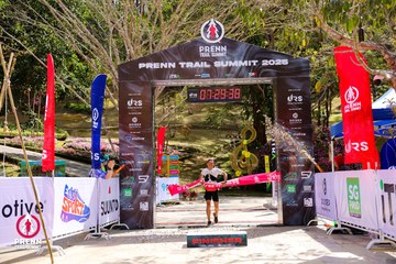 Ảnh sự kiện PRENN TRAIL SUMMIT 2025 - cf9208d81486ab8092f44b20f0dadc0c.jpg