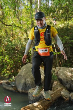 Ảnh sự kiện PRENN TRAIL SUMMIT 2025 - cf945a314755d7450796ea733387b403.jpg