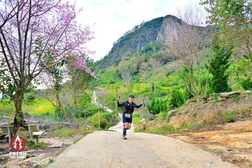 Ảnh sự kiện PRENN TRAIL SUMMIT 2025 - cf9787bd132320307a178f0d05ff0cb6.jpg