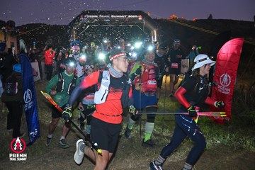 Photo PRENN TRAIL SUMMIT 2025 - cf998d920835590f3e2aca8dd5b6ec33.jpg