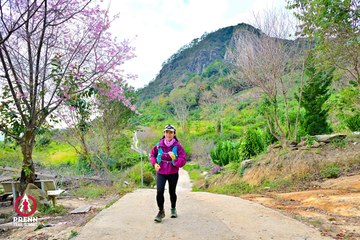 Ảnh sự kiện PRENN TRAIL SUMMIT 2025 - cf9a38878b7cec886e6f10ff815d8aab.jpg