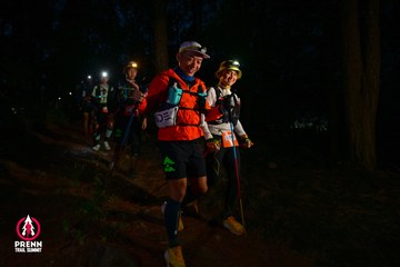 Ảnh sự kiện PRENN TRAIL SUMMIT 2025 - cf9c76b177fa1352945ce3a317472e7b.jpg