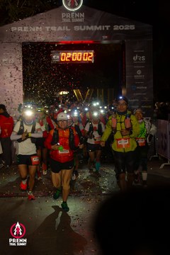 Ảnh sự kiện PRENN TRAIL SUMMIT 2025 - cf9ca2ac14be8181da39f19ba24e4df9.jpg