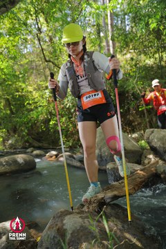 Ảnh sự kiện PRENN TRAIL SUMMIT 2025 - cf9d56e9344837037cb43ed31992f1f7.jpg