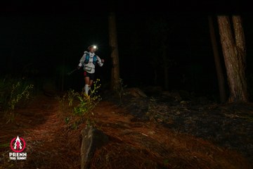 Ảnh sự kiện PRENN TRAIL SUMMIT 2025 - cf9eee368004d10463e7dd365c59d774.jpg