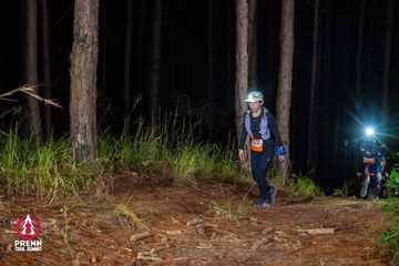 Ảnh sự kiện PRENN TRAIL SUMMIT 2025 - cf9f244bd01b9a1149cc9030773f3397.jpg