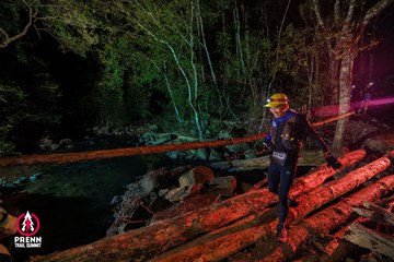 Ảnh sự kiện PRENN TRAIL SUMMIT 2025 - cfaad8bf1f829ee2f3712a94dc47a713.jpg