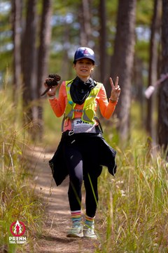 Photo PRENN TRAIL SUMMIT 2025 - cfad24a3e8abf85e41e2bf42bde4d231.jpg