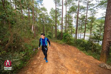 Ảnh sự kiện PRENN TRAIL SUMMIT 2025 - cfad26acb291844f9a0f5f5bfbd81dc1.jpg