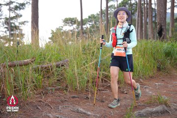 Photo PRENN TRAIL SUMMIT 2025 - cfb0130eab6dd7dd6325767c02d1e71a.jpg