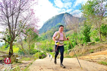 Ảnh sự kiện PRENN TRAIL SUMMIT 2025 - cfb1218ea49f4758c3b22165a5499f66.jpg