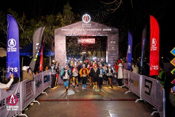 Ảnh sự kiện PRENN TRAIL SUMMIT 2025 - cfb8981aae7cd2d3517aeab748155942.jpg