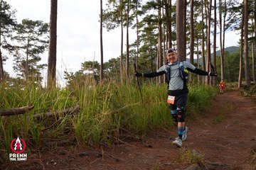 Photo PRENN TRAIL SUMMIT 2025 - cfbb7ba5d1b73cb50938beb156fd41a9.jpg