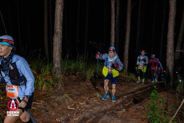 Ảnh sự kiện PRENN TRAIL SUMMIT 2025 - cfbd1e472968372c0b3f661505e589b3.jpg