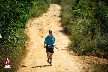 Ảnh sự kiện PRENN TRAIL SUMMIT 2025 - cfbe7ff1826608c54eea836495ba8fc7.jpg
