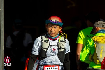 Photo PRENN TRAIL SUMMIT 2025 - cfc1bad24451861f3dd823a28aa9d19c.jpg