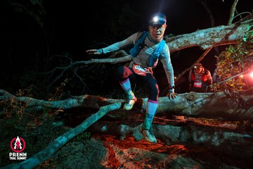 Ảnh sự kiện PRENN TRAIL SUMMIT 2025 - cfcc54d8b26c93c50a2cb0c15fa3e479.jpg