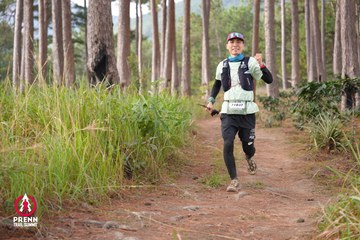 Photo PRENN TRAIL SUMMIT 2025 - cfce9567520b251df6c0c42f3c2faae5.jpg