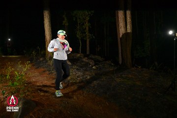 Ảnh sự kiện PRENN TRAIL SUMMIT 2025 - cfd4823641931099df8066e49b7b92bf.jpg