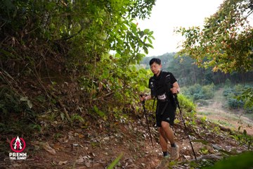 Photo PRENN TRAIL SUMMIT 2025 - cfd5c3c5b0eeb1b8fb39b48f9f7d5a68.jpg