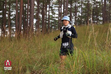 Photo PRENN TRAIL SUMMIT 2025 - cfd7364c61b1d286fbda32e7654743d0.jpg