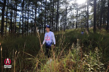 Photo PRENN TRAIL SUMMIT 2025 - cfd8bad1428ae7d8c8fe5cb10e28e928.jpg