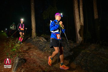 Ảnh sự kiện PRENN TRAIL SUMMIT 2025 - cfdb7bc727ba730b9402114711c193d0.jpg