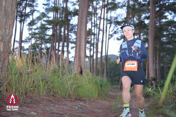 Photo PRENN TRAIL SUMMIT 2025 - cfdd75efa7b625a17e2c6e5801708d15.jpg