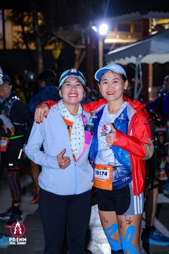 Ảnh sự kiện PRENN TRAIL SUMMIT 2025 - cfdf2bcfed00f136e92d0bb1530127df.jpg