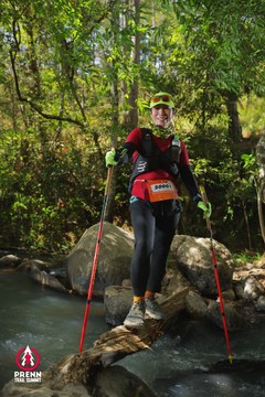 Ảnh sự kiện PRENN TRAIL SUMMIT 2025 - cfdfac67ae15ada376163d14b33db169.jpg
