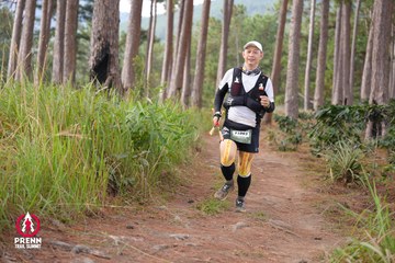 Photo PRENN TRAIL SUMMIT 2025 - cfe4186e151ef13f11148a64832fce0f.jpg