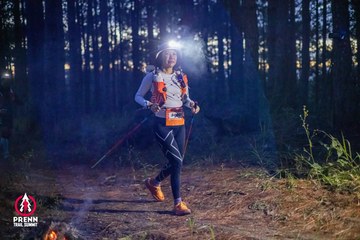 Ảnh sự kiện PRENN TRAIL SUMMIT 2025 - cfe57fe17f3c35971949d1b27926a88a.jpg