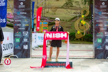 Ảnh sự kiện PRENN TRAIL SUMMIT 2025 - cfe58de8f3087838951248d62a2d0896.jpg