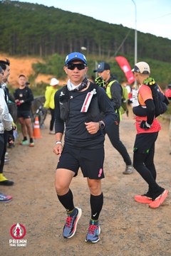 Ảnh sự kiện PRENN TRAIL SUMMIT 2025 - cfe9daceb5d3a302d6c6e949ad0ae8cc.jpg