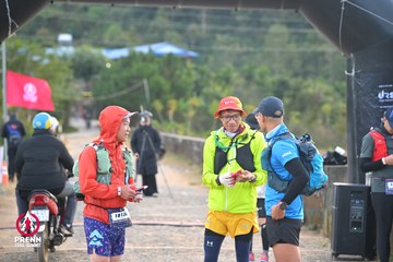 Ảnh sự kiện PRENN TRAIL SUMMIT 2025 - cfea2837ed1a58b32f1bd9b4979eefa8.jpg
